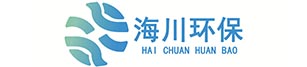 河南海川环保